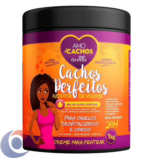 CR-PEN-GRIFFUS-1KG-AMO-CACHOS-CACHOS-PERF