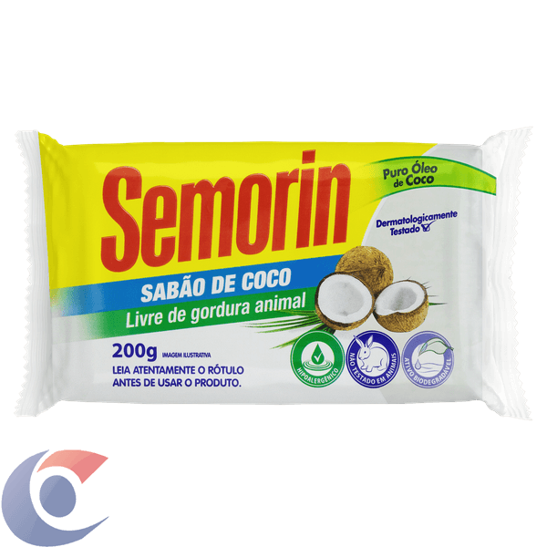 SAB-BARRA-SEMORIN-200G-COCO