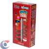 KIT-NOVEX-SH300ML-COND300ML-M-CACHOS-CIN