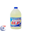 CLORO-PURO-HF-2L