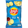 BATATA-LAYS-80G-SALT-VINEGAR
