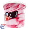 SORV-PERFETTO-VARIATTA-18L-MORANGO