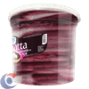 SORV-PERFETTO-VARIATTA-18L-ACAI-BANANA