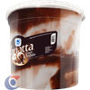 SORV-PERFETTO-VARIATTA-18L-COCO-TRUFADO