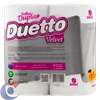 PAPEL-HIG-FD-DUETTO-VEL-L-P--12X30M-12X30M.NEUTRO