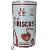 HIBISCO-BERRY-VILA-ERVAS-200G-PT