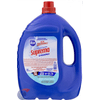 L-ROUP-LIQ-SUPREMA-5L-AZUL
