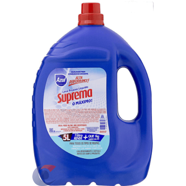 L-ROUP-LIQ-SUPREMA-5L-AZUL