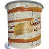 SORV-PERFETTO-VARIATTA-18L-BROWN-GALAX