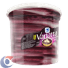 SORV-PERFETTO-VARIATTA-18L-ACAI-BANANA