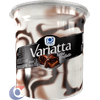 SORV-PERFETTO-VARIATTA-18L-LEITE-TRUFADO