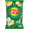 BATATA-LAYS-135G-CR