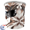 SORV-PERFETTO-VARIATTA-18L-LEITE-TRUFADO