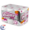 PAPEL-HIG-FD-DUETTO-VEL-L-P--12X30M-12X30M.NEUTRO