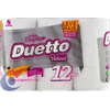 PAPEL-HIG-FD-DUETTO-VEL-L-P--12X30M-12X30M.NEUTRO
