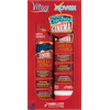 KIT-NOVEX-SH300ML-COND300ML-M-CACHOS-CIN