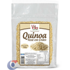 QUIN-REAL-GRAOS-VILA-ERVAS-ORG-150G