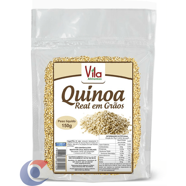 QUIN-REAL-GRAOS-VILA-ERVAS-ORG-150G