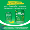 COMP-LACTEO-NESTONUTRI-800G