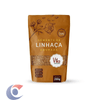 SEMENTE-LINH-DOURAD-VILA-ERVAS-200G