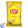 BATATA-LAYS-135G-CLASS