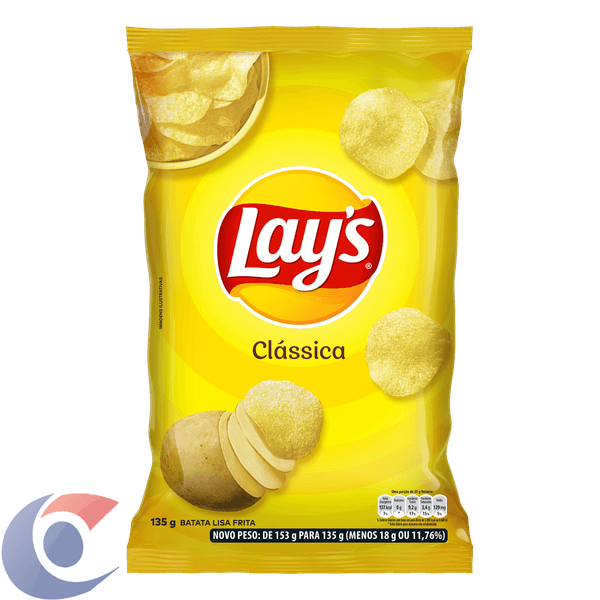 BATATA-LAYS-135G-CLASS