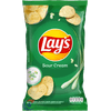 BATATA-LAYS-80G-CR