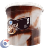 SORV-PERFETTO-VARIATTA-18L-COCO-TRUFADO