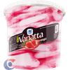 SORV-PERFETTO-VARIATTA-18L-MORANGO