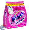 ALVEJANT-PO-VANISH-400G-PINK-REF