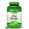 CHA-VDE-VILA-ERVAS-COMPR-C-6O-SAC