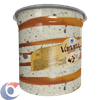 SORV-PERFETTO-VARIATTA-18L-BROWN-GALAX