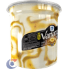 SORV-PERFETTO-VARIATTA-18L-MOUSSE-MARACUJA