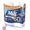 PAPEL-HIG-FD-MILI-DUAL-6X60M