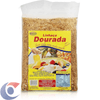 FAR-LINH-DOURAD-VILA-ERVAS-200G