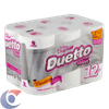 PAPEL-HIG-FD-DUETTO-VEL-L-P--12X30M-12X30M.NEUTRO