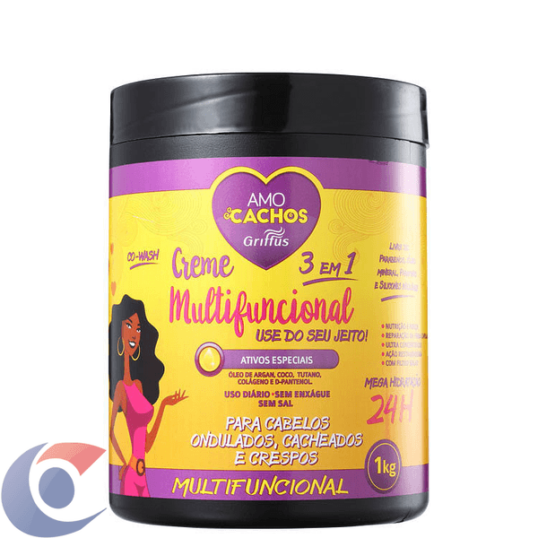 CR-PEN-GRIFFUS-1KG-AMO-CACHOS-MULTIFUNCIONAL