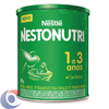 COMP-LACTEO-NESTONUTRI-800G
