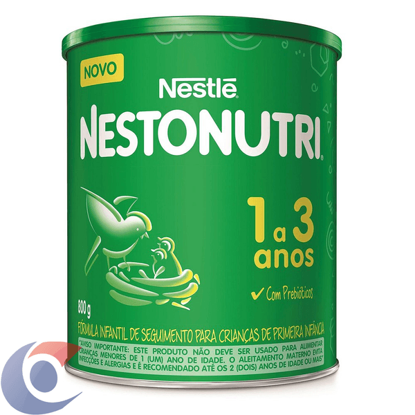 COMP-LACTEO-NESTONUTRI-800G