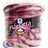 SORV-PERFETTO-VARIATTA-18L-ACAI-BANANA