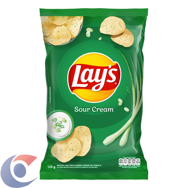 BATATA-LAYS-135G-CR