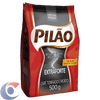 CAFE-TM-PILAO-PCH-500G-EXT-FORTE