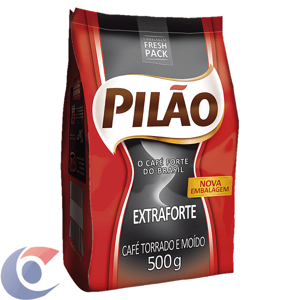 CAFE-TM-PILAO-PCH-500G-EXT-FORTE