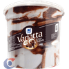 SORV-PERFETTO-VARIATTA-18L-COCO-TRUFADO
