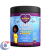 CR-PEN-GRIFFUS-1KG-AMO-CACHOS-CRESPOS-VIBRANT