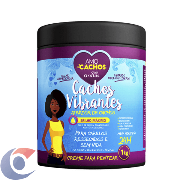 CR-PEN-GRIFFUS-1KG-AMO-CACHOS-CRESPOS-VIBRANT