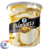 SORV-PERFETTO-VARIATTA-18L-MOUSSE-MARACUJA