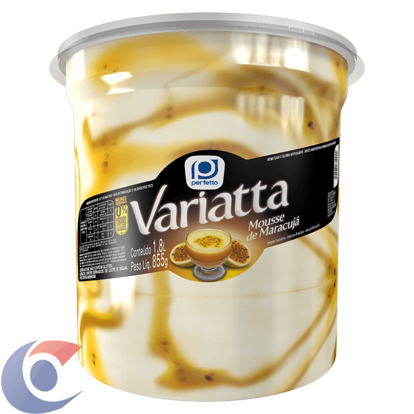 SORV-PERFETTO-VARIATTA-18L-MOUSSE-MARACUJA
