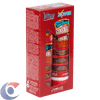 KIT-NOVEX-SH300ML-COND300ML-M-CACHOS-CIN