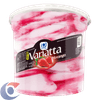 SORV-PERFETTO-VARIATTA-18L-MORANGO